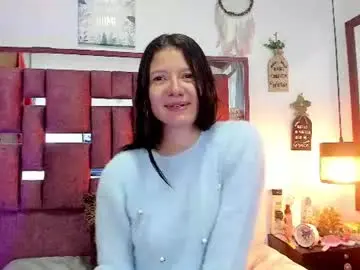 Sofy_bonnet  live sex cam