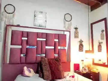 Sofy_bonnet  live sex cam
