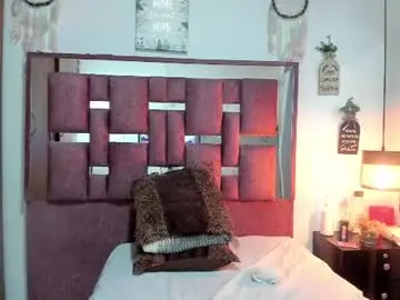 Sofy_bonnet  live sex cam