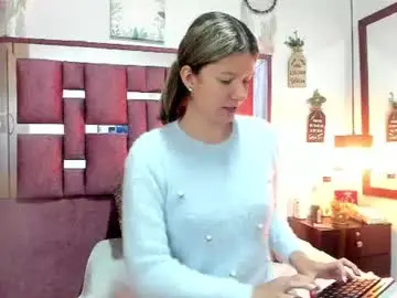 Sofy_bonnet  live sex cam