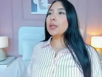 Solandis_cutee  live sex cam