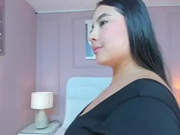 Solandis_cutee  live sex cam