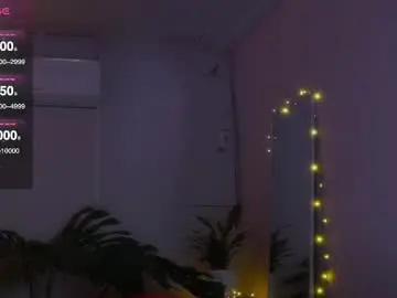 Sophialaxx  live sex cam