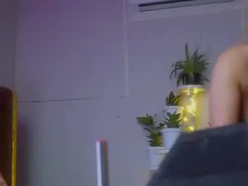 Sophialaxx  live sex cam