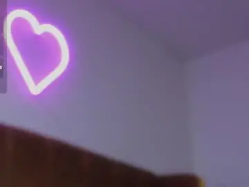 Sophialaxx  live sex cam