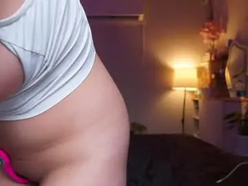 Sophialaxx  live sex cam