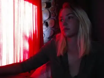 Steffynicolle  live sex cam