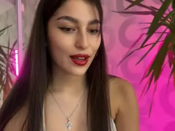 Sugar_morgan  live sex cam