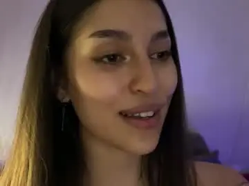 Sugar_morgan  live sex cam