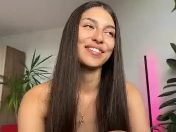 Sugar_morgan  live sex cam