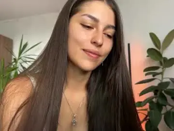 Sugar_morgan  live sex cam
