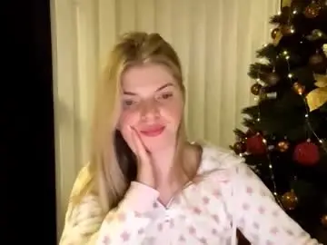 Sweet_sinn_  live sex cam