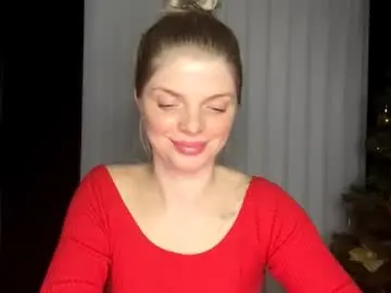 Sweet_sinn_  live sex cam