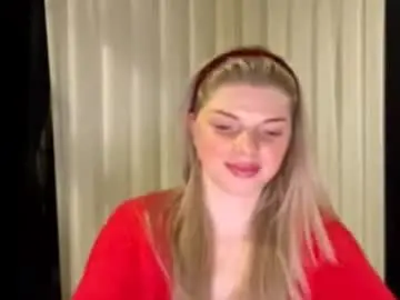 Sweet_sinn_  live sex cam