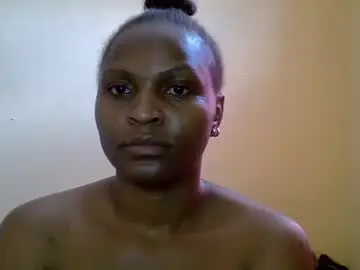 Sweetzeal  live sex cam