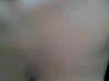 Sweetzeal  live sex cam