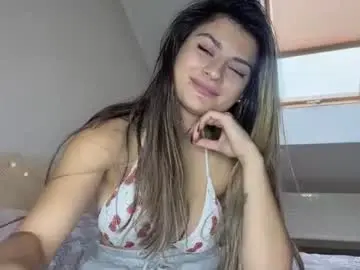 Tenafreund  live sex cam