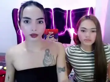 Tgirl_jasmine1  live sex cam