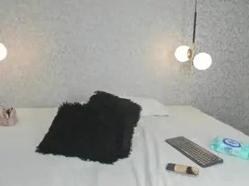 Thalynn_angels  live sex cam