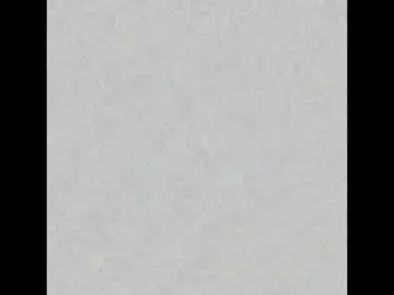 Thin_princess  live sex cam