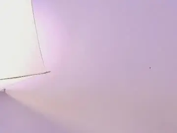 Tiianascott  live sex cam