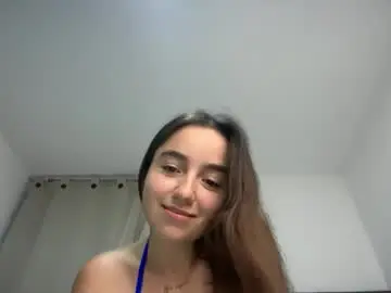 Together2426  live sex cam