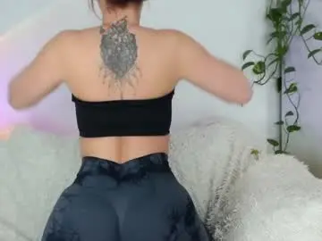 Tokens_are_sexy  live sex cam