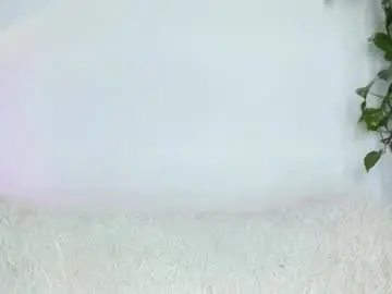 Tokens_are_sexy  live sex cam