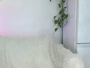 Tokens_are_sexy  live sex cam