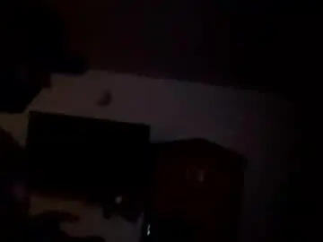 Tripledddqueen209  live sex cam