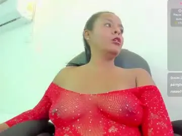 Violettaa_hott  live sex cam