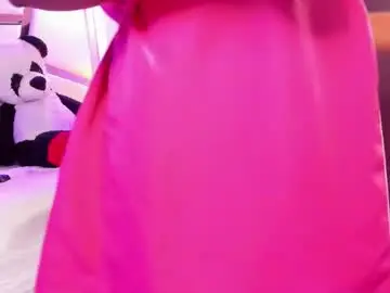Violettaa_hott  live sex cam