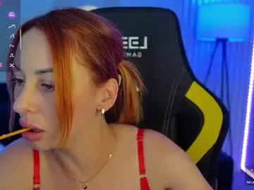 Virgniagibson  live sex cam