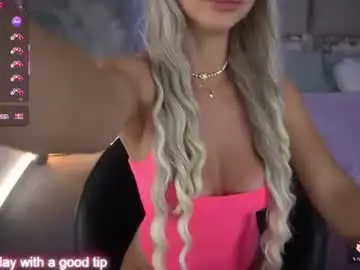 Virgniagibson  live sex cam