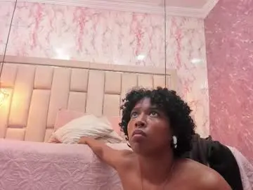 Wild_firee_  live sex cam