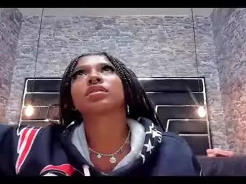 Wild_firee_  live sex cam