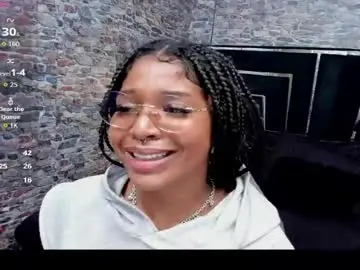 Wild_firee_  live sex cam