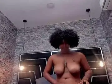 Wild_firee_  live sex cam