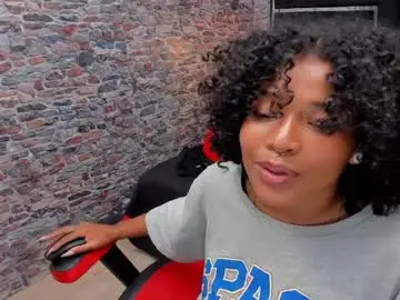 Wild_firee_  live sex cam