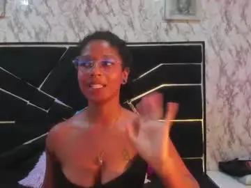 Wild_firee_  live sex cam
