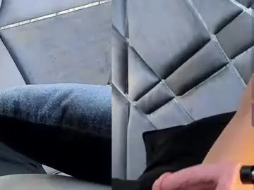 Wild_firee_  live sex cam