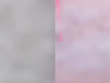 Wild_firee_  live sex cam