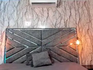 Wild_firee_  live sex cam
