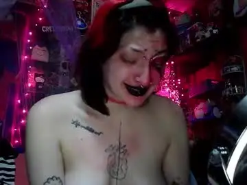 Xxkillerxkatxx  live sex cam