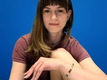 _minnie_boo_  live sex cam