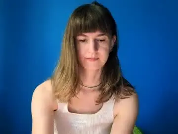 _minnie_boo_  live sex cam