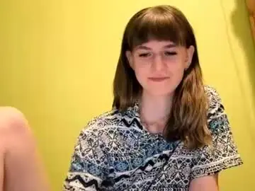 _minnie_boo_  live sex cam