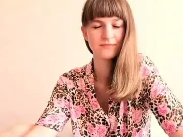 _minnie_boo_  live sex cam