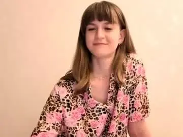_minnie_boo_  live sex cam