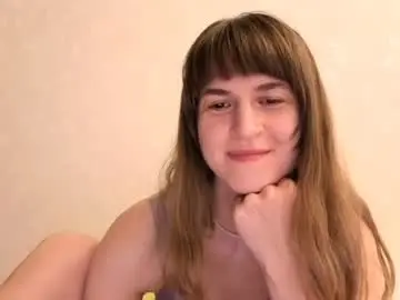 _minnie_boo_  live sex cam